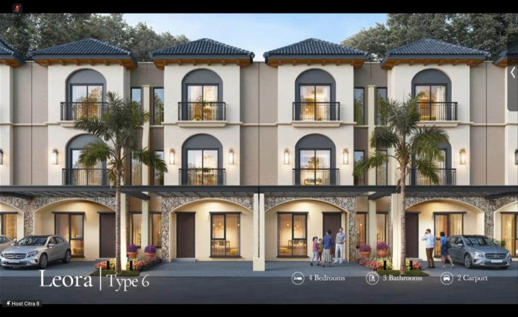 malta citra 8 tipe 6